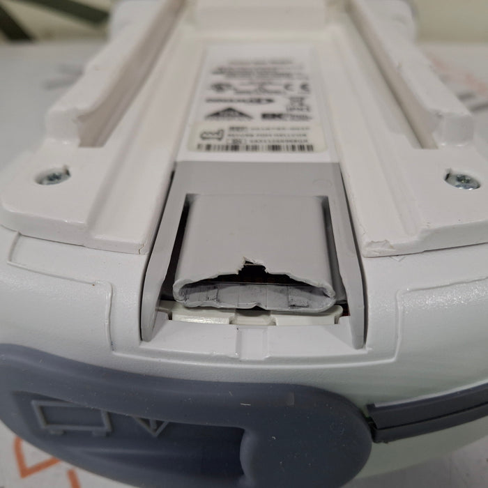 GE Healthcare PDM Nellcor Patient Data Module