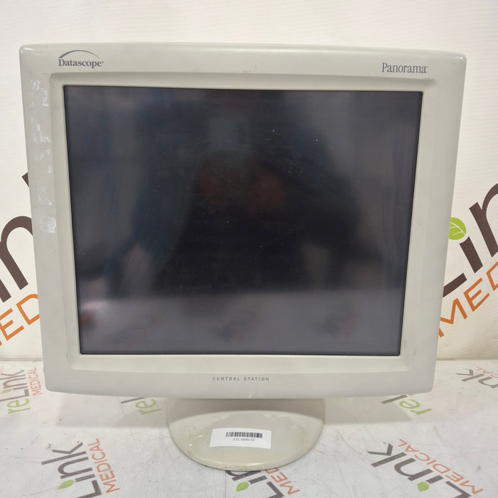 Elo Touch Solutions ET1820L 18" Touch Screen Monitor