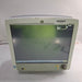 GE Healthcare GE Healthcare Carescape B650 Post Anesthesia Care Patient Monitor Patient Monitors reLink Medical