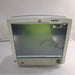 GE Healthcare GE Healthcare Carescape B650 Post Anesthesia Care Patient Monitor Patient Monitors reLink Medical