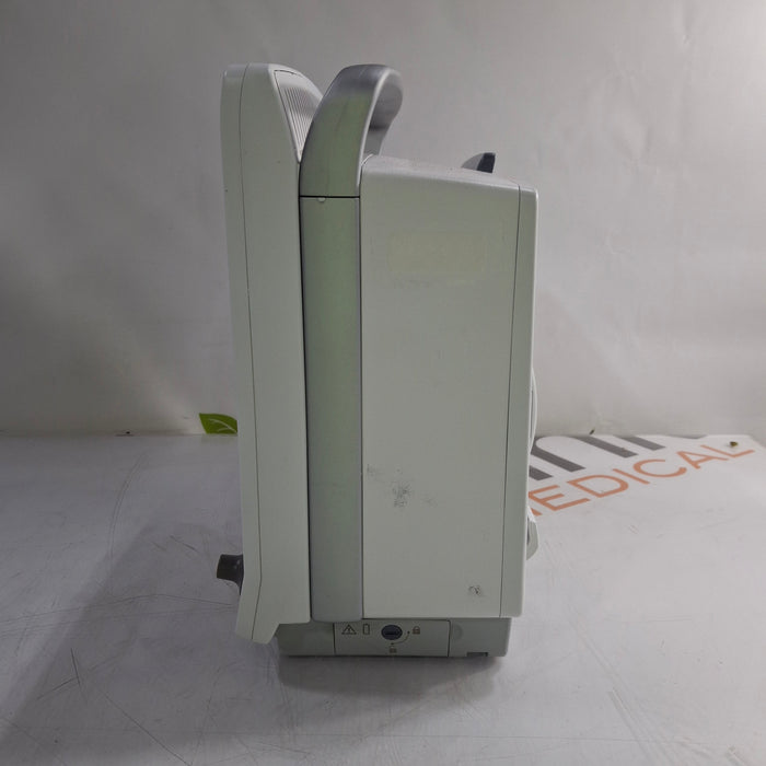 GE Healthcare GE Healthcare Carescape B650 Post Anesthesia Care Patient Monitor Patient Monitors reLink Medical