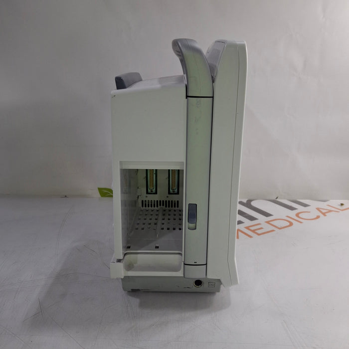 GE Healthcare GE Healthcare Carescape B650 Post Anesthesia Care Patient Monitor Patient Monitors reLink Medical