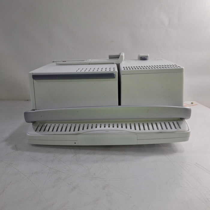 GE Healthcare GE Healthcare Carescape B650 Post Anesthesia Care Patient Monitor Patient Monitors reLink Medical