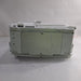 GE Healthcare GE Healthcare Carescape B650 Post Anesthesia Care Patient Monitor Patient Monitors reLink Medical