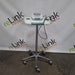 Verathon Medical, Inc Verathon Medical, Inc BVI 9400 Bladderscan Surgical Equipment reLink Medical