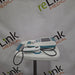 Verathon Medical, Inc Verathon Medical, Inc BVI 9400 Bladderscan Surgical Equipment reLink Medical