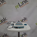 Verathon Medical, Inc Verathon Medical, Inc BVI 9400 Bladderscan Surgical Equipment reLink Medical