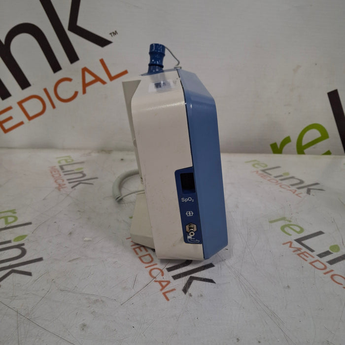 Midmark IQvitals PC Vital Signs System