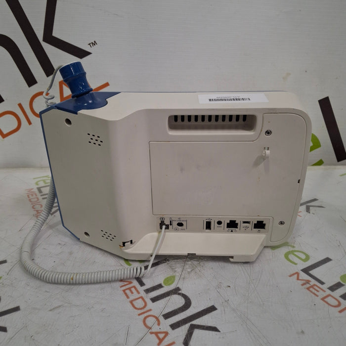 Midmark IQvitals PC Vital Signs System