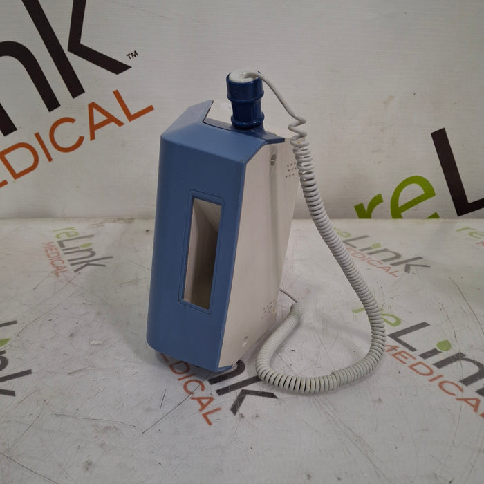 Midmark IQvitals PC Vital Signs System