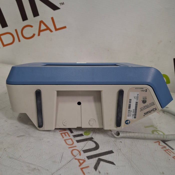 Midmark IQvitals PC Vital Signs System