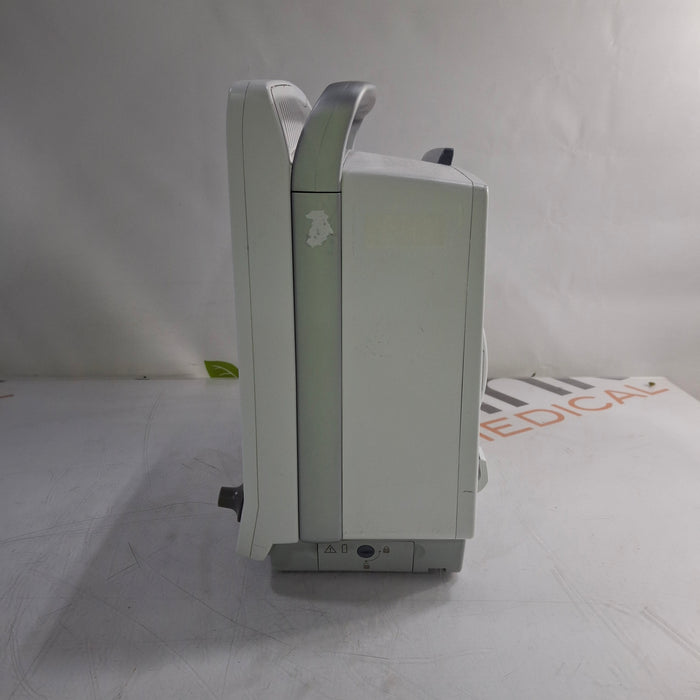 GE Healthcare GE Healthcare Carescape B650 Post Anesthesia Care Patient Monitor Patient Monitors reLink Medical