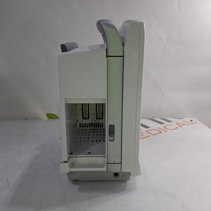 GE Healthcare GE Healthcare Carescape B650 Post Anesthesia Care Patient Monitor Patient Monitors reLink Medical