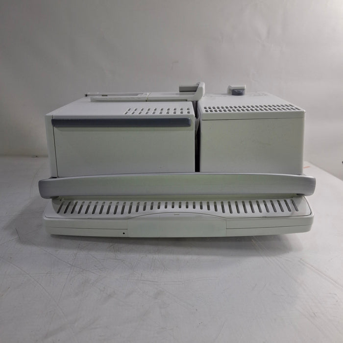 GE Healthcare GE Healthcare Carescape B650 Post Anesthesia Care Patient Monitor Patient Monitors reLink Medical