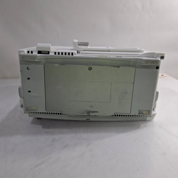 GE Healthcare GE Healthcare Carescape B650 Post Anesthesia Care Patient Monitor Patient Monitors reLink Medical