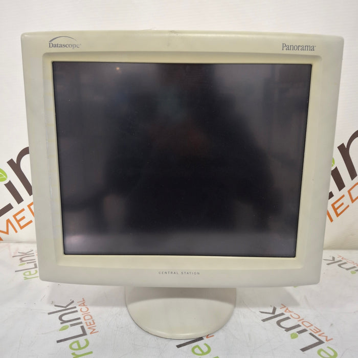 Elo Touch Solutions ET1820L 18" Touch Screen Monitor