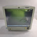 GE Healthcare GE Healthcare Carescape B650 Post Anesthesia Care Patient Monitor Patient Monitors reLink Medical