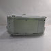 GE Healthcare GE Healthcare Carescape B650 Post Anesthesia Care Patient Monitor Patient Monitors reLink Medical