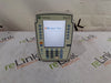 CareFusion CareFusion Alaris 8015 Large Screen POC Infusion Pump Infusion Pump reLink Medical