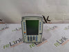 CareFusion CareFusion Alaris 8015 Large Screen POC Infusion Pump Infusion Pump reLink Medical