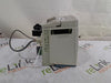 CareFusion CareFusion Alaris 8015 Large Screen POC Infusion Pump Infusion Pump reLink Medical