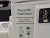 CareFusion CareFusion Alaris 8015 Large Screen POC Infusion Pump Infusion Pump reLink Medical