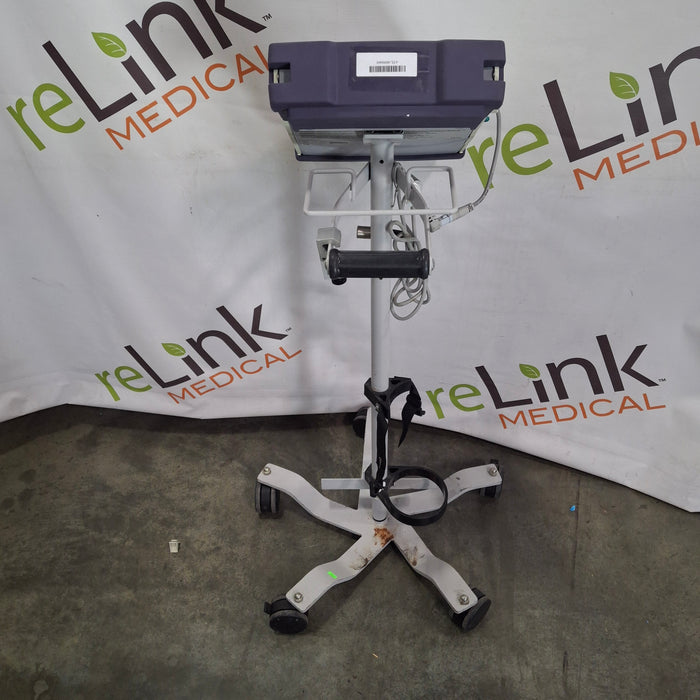 CareFusion LTV 1200 Ventilator