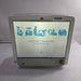 GE Healthcare GE Healthcare Carescape B650 Post Anesthesia Care Patient Monitor Patient Monitors reLink Medical