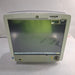 GE Healthcare GE Healthcare Carescape B650 Post Anesthesia Care Patient Monitor Patient Monitors reLink Medical