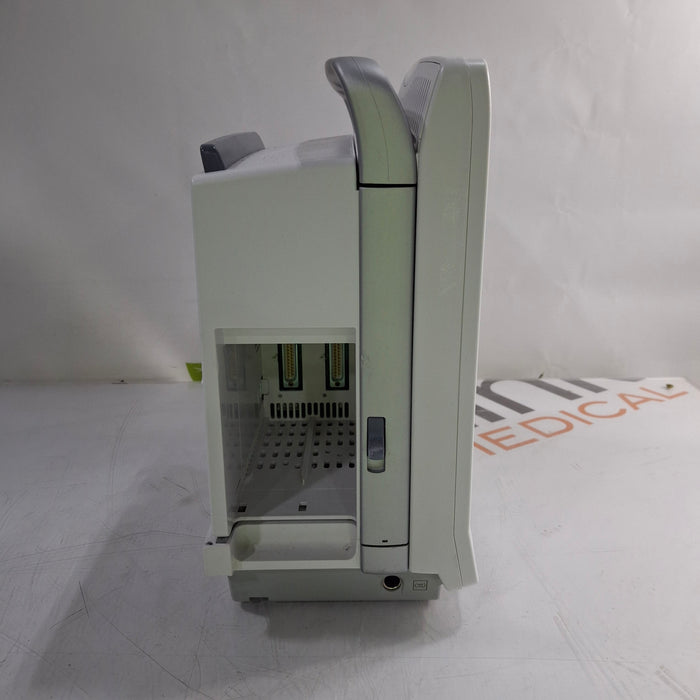 GE Healthcare GE Healthcare Carescape B650 Post Anesthesia Care Patient Monitor Patient Monitors reLink Medical