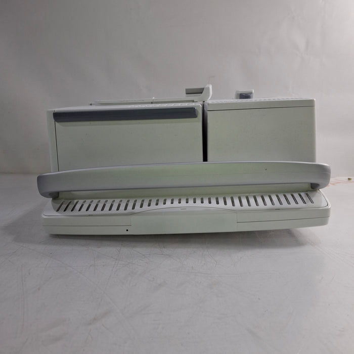 GE Healthcare GE Healthcare Carescape B650 Post Anesthesia Care Patient Monitor Patient Monitors reLink Medical