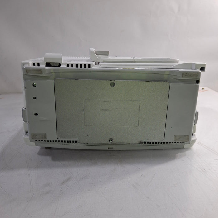 GE Healthcare GE Healthcare Carescape B650 Post Anesthesia Care Patient Monitor Patient Monitors reLink Medical