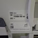 GE Healthcare GE Healthcare Carescape B650 Post Anesthesia Care Patient Monitor Patient Monitors reLink Online