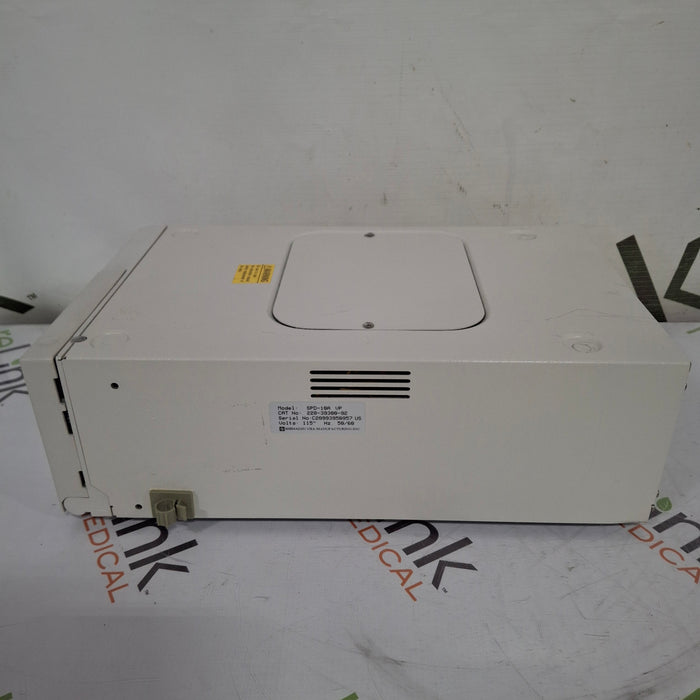 Shimadzu SPD-10AV VP UV-VIS Detector