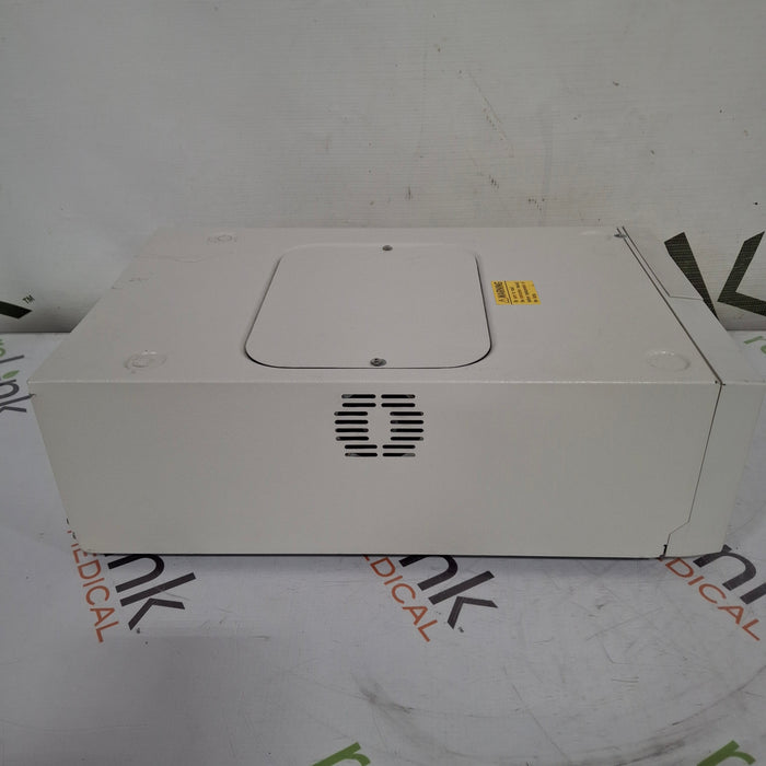 Shimadzu SPD-10AV VP UV-VIS Detector