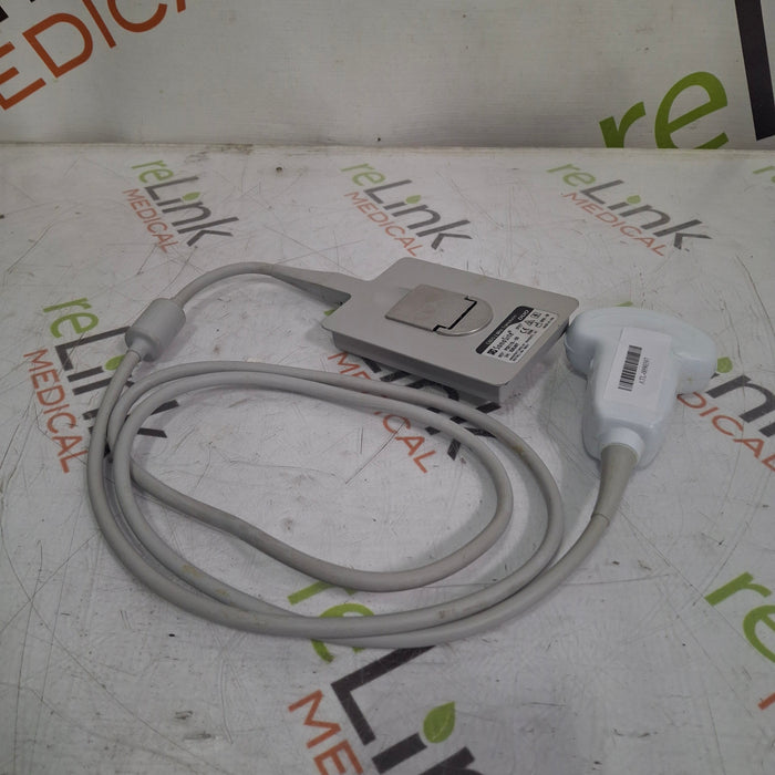 Sonosite C60/5-2 MHz Curved Array Transducer