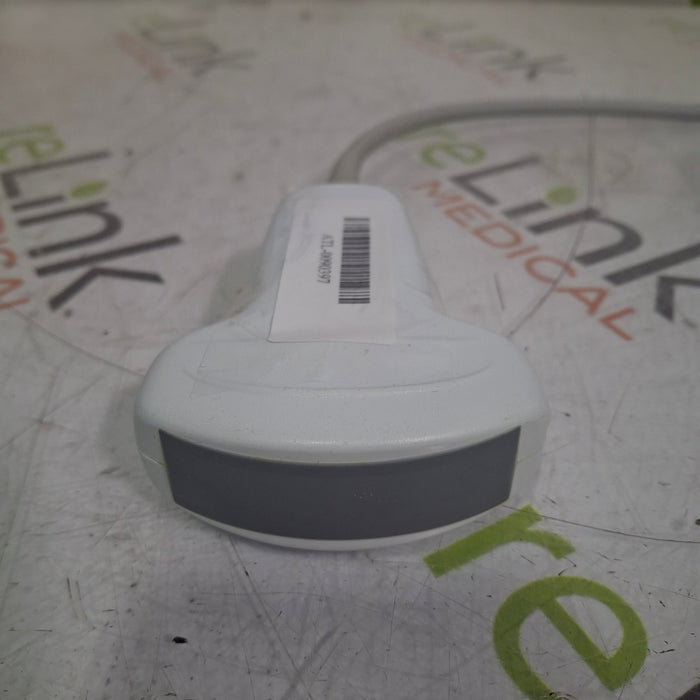 Sonosite C60/5-2 MHz Curved Array Transducer