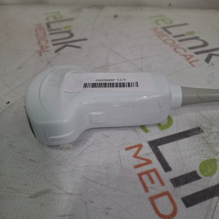 Sonosite C60/5-2 MHz Curved Array Transducer