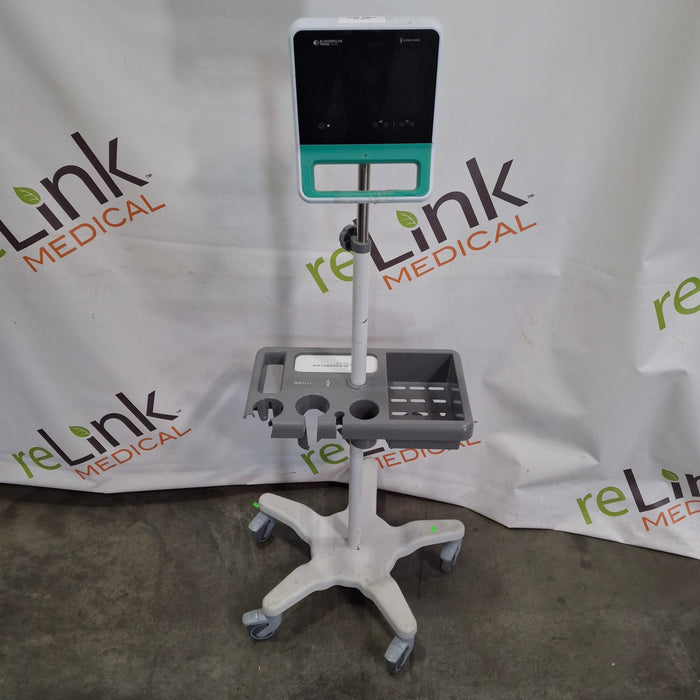 Verathon Medical, Inc BladderScan Prime Bladder Scanner