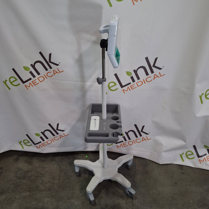 Verathon Medical, Inc BladderScan Prime Bladder Scanner