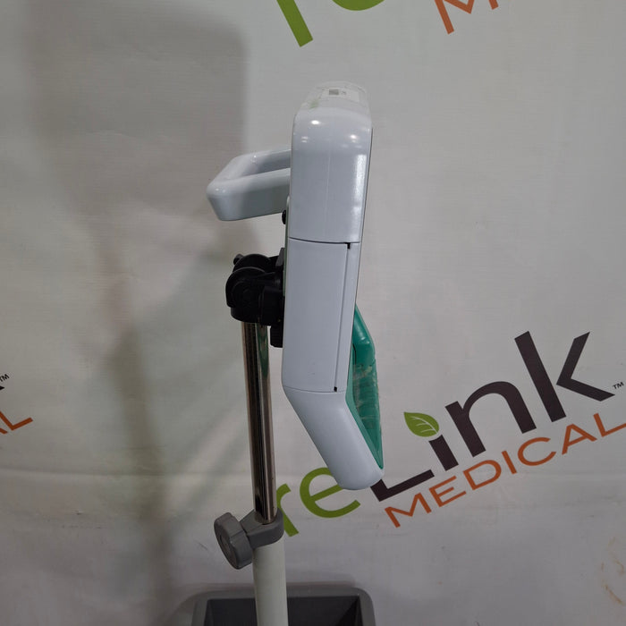 Verathon Medical, Inc BladderScan Prime Bladder Scanner