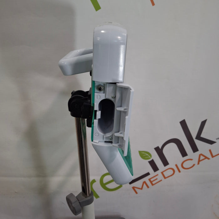 Verathon Medical, Inc BladderScan Prime Bladder Scanner