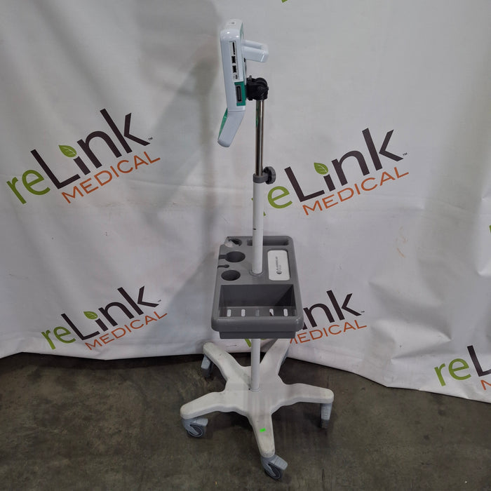 Verathon Medical, Inc BladderScan Prime Bladder Scanner