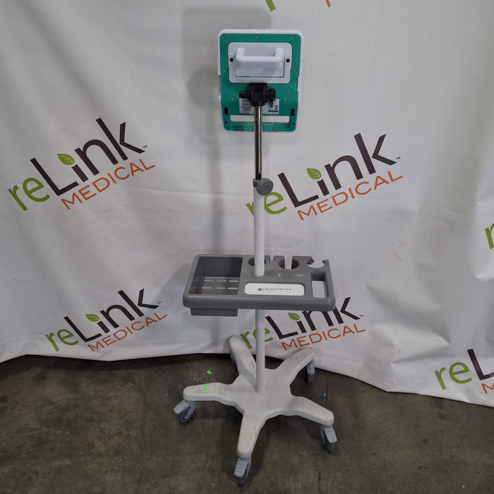 Verathon Medical, Inc BladderScan Prime Bladder Scanner