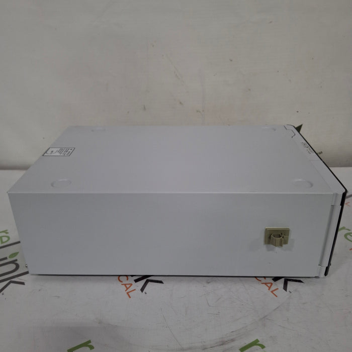 Shimadzu CBM-20A System Controller