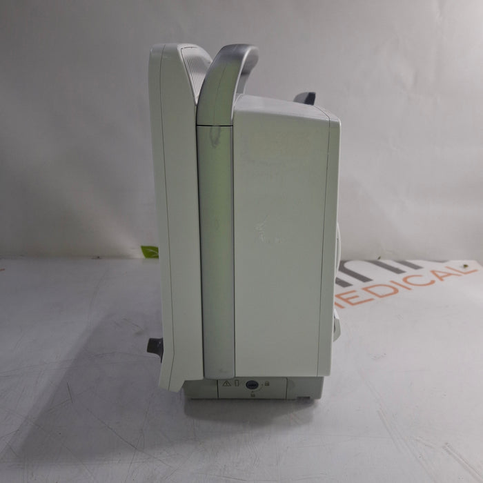 GE Healthcare GE Healthcare Carescape B650 Post Anesthesia Care Patient Monitor Patient Monitors reLink Medical