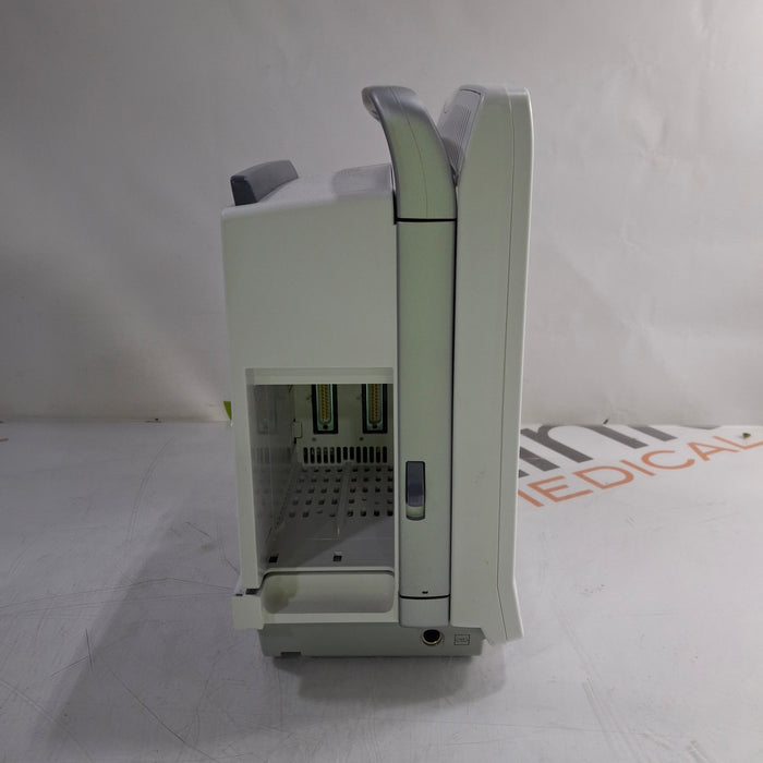 GE Healthcare GE Healthcare Carescape B650 Post Anesthesia Care Patient Monitor Patient Monitors reLink Medical