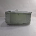 GE Healthcare GE Healthcare Carescape B650 Post Anesthesia Care Patient Monitor Patient Monitors reLink Medical
