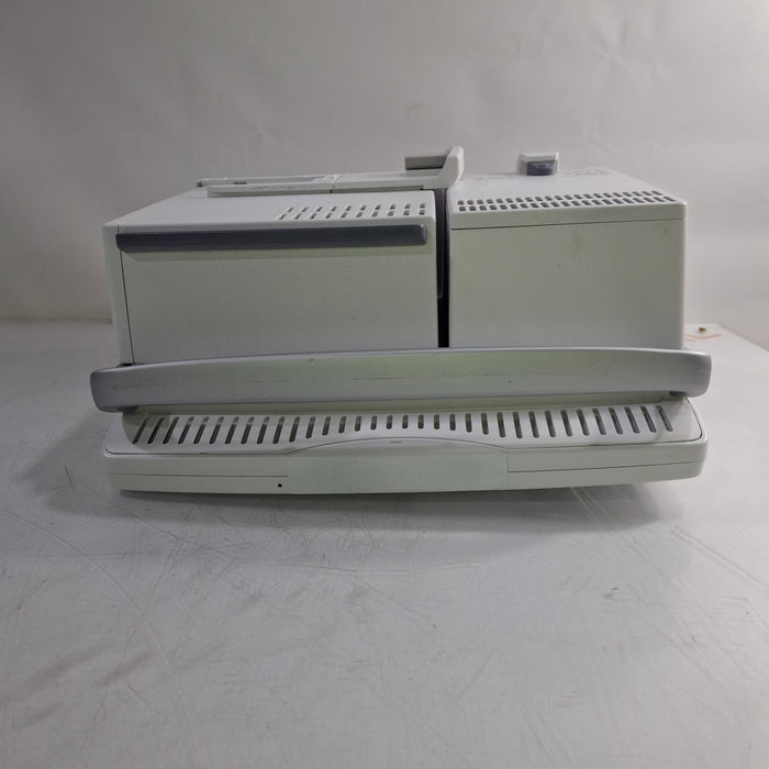 GE Healthcare GE Healthcare Carescape B650 Post Anesthesia Care Patient Monitor Patient Monitors reLink Medical