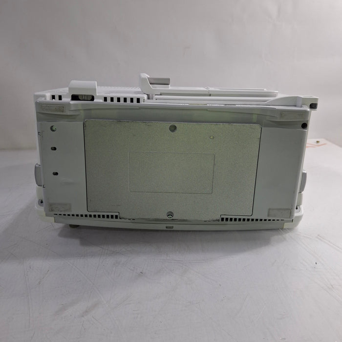 GE Healthcare Carescape B650 Patient Monitor